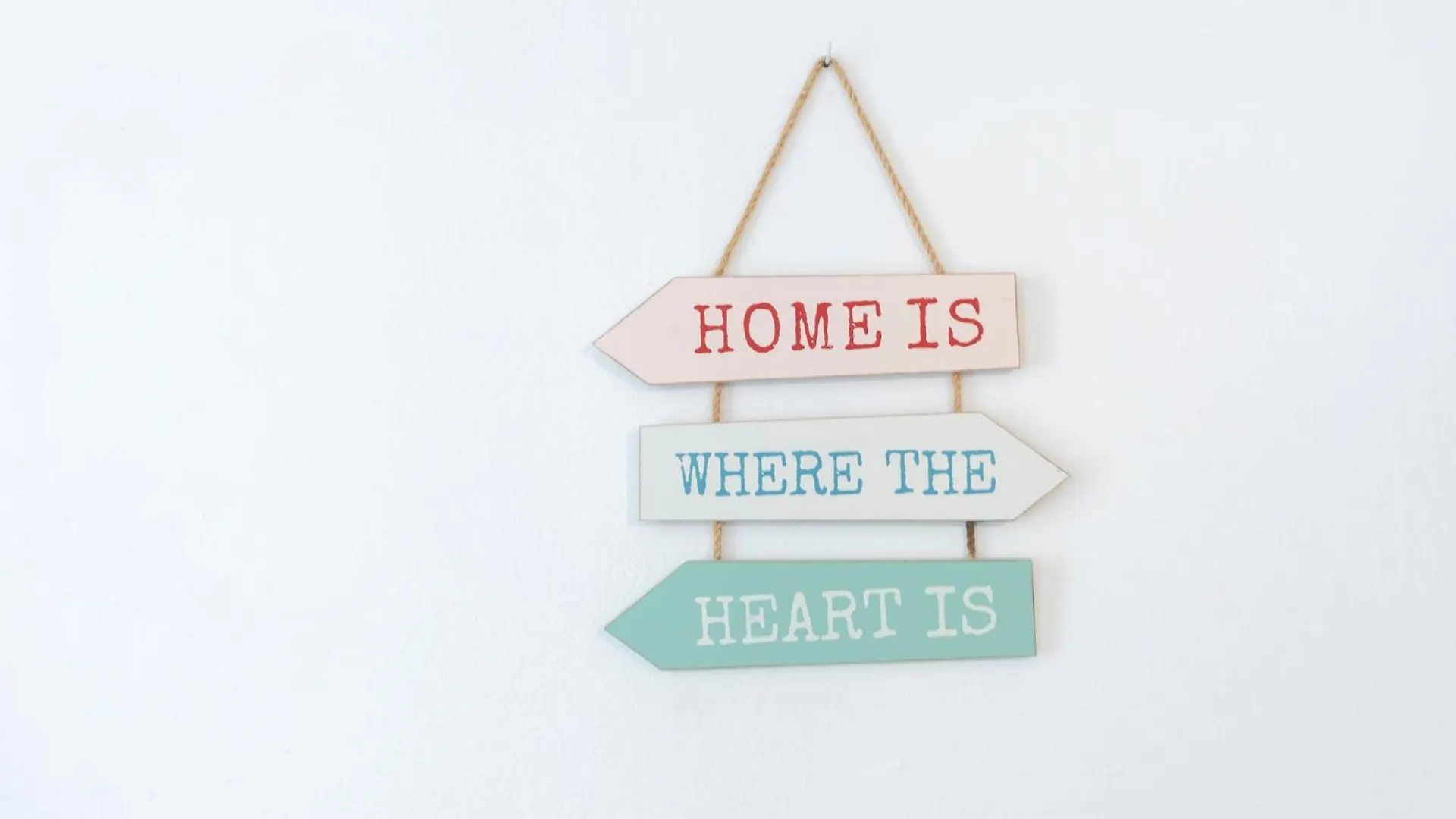 Nordic Apartment Sagrada Familia 바르셀로나
