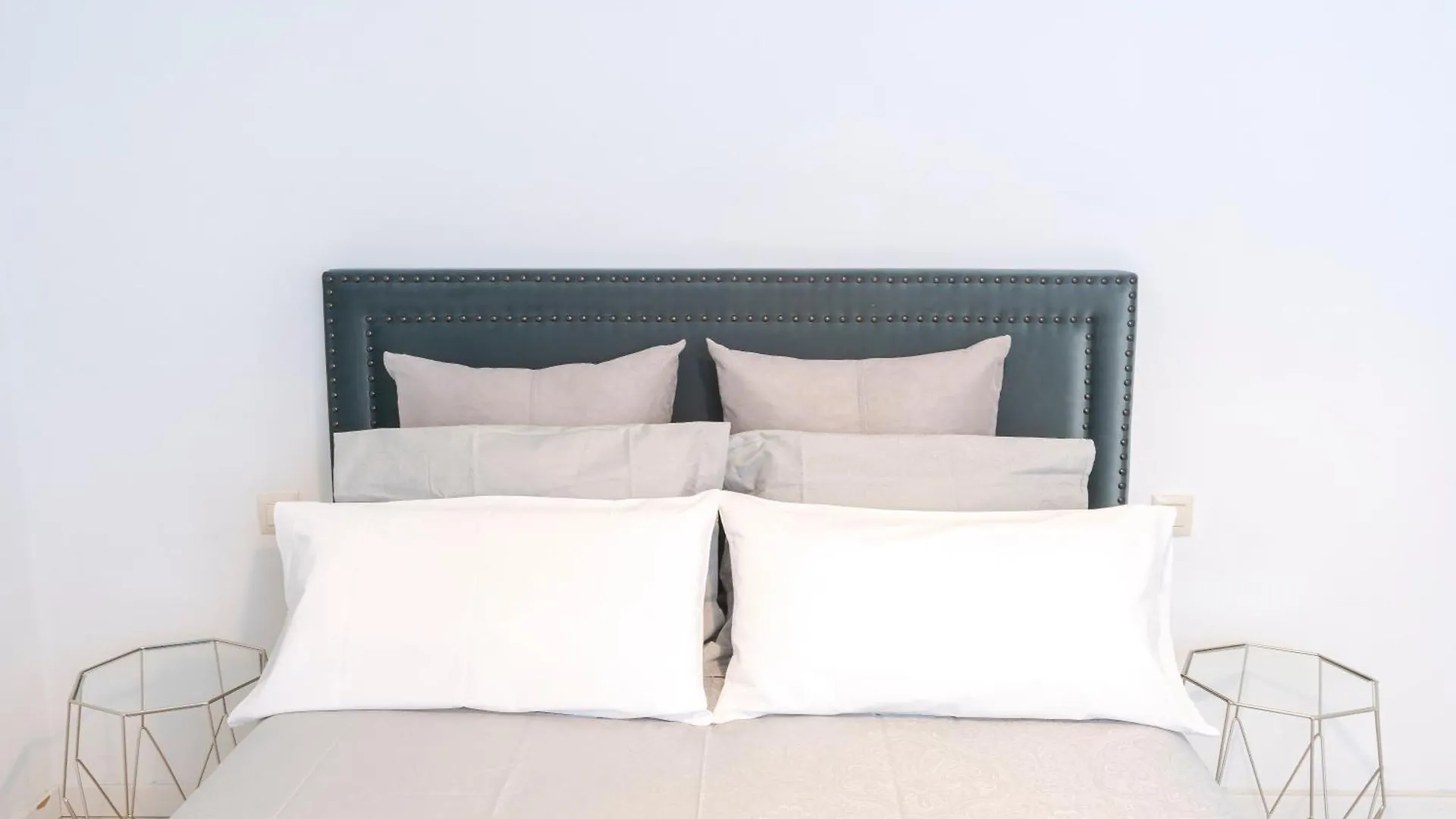 Nordic Apartment Sagrada Familia 바르셀로나 스페인